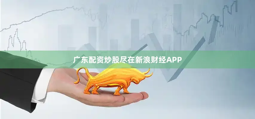 广东配资炒股尽在新浪财经APP